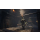 PlayStation Lies of P - 1129838 - zdjęcie 3